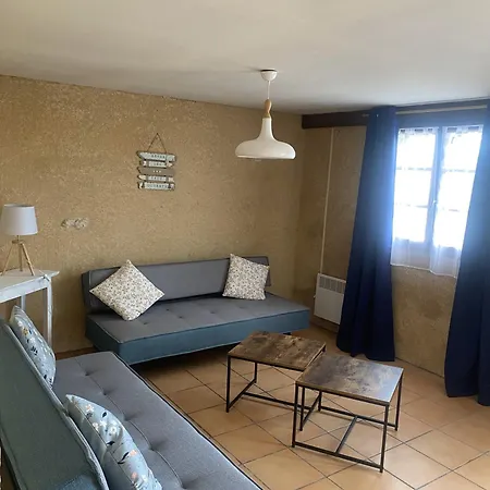 Ensemble 7 Avec Piscines 50 Couchages, Les Naudines * Gageac-et-Rouillac